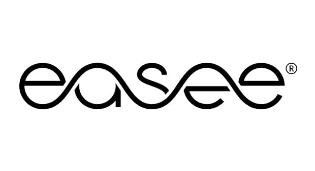 Easee