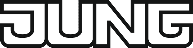 JUNG